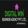 DIGITAL MARKETING AGENCY IN HYDERABAD | DIGITAL WIN BUSINESS AGENCY
