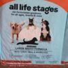 Canidae dog & cat food all stage