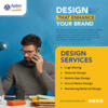 Mobile and Web app development Company | App Design service - Aptonworks