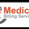 Medical Billing Company | Medical Billing Services Provider |  24/7 Medical Billing Services