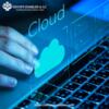 Scalable and Secure: The Power of Cloud Services