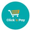 CLICKS N PAY MODERNIZED CORPORATE BANKING
