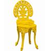 Buy Juan Cast Iron Chair upto45%off