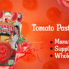ShimlaRed Tomato Paste/Puree