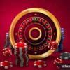 Lotus 365 : The Largest Online Casino Games Platform