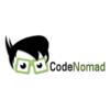 Best Mobile App & Web Development Agency Mohali | CodeNomad