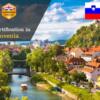 ISO Certification in Slovenia | Best ISO Consultant in Slovenia