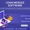 Lending Management System in India