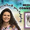 FREE   Connecting with your hedgehog!