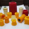 Best Industrial polyurethane products manufacturer in Ahmedabad
