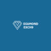Diamond Exch9 | Sign up & Register With Us to Get Your Online-ID in Two Minutes