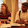 French Classes for adults in Alexandria and online