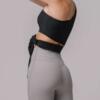 Here are some Womens Active Wear: