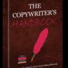 Unleash Your Copywriting Power with "The Copywriters Handbook