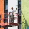 LAKELAND'S EXTERIOR MAKEOVER SPECIALISTS: PAINT PROS