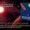 Free book Hercolubus the planet that is approaching