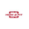Full Body Workouts | How2fit.com