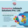Empower Your Business: Mumbai's Leading Software Development & Digital Marketing Company