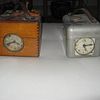 1 old  STB pigeon clock  for sale