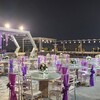 Banquet Halls in Meerut