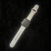 Apple Watch SE for sale