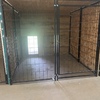 Private affordable Dog Boarding - non commercial