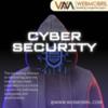 cyber security |  Web Development  -webmobeilinc