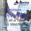 Ascent BPO Data Entry Projects