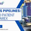 Safe Gas Pipelines: Key to Patient Care