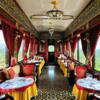 5 Reasons to Experience Palace on Wheels