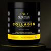 NewYou Collagen Essentials 100% pure marine collagen