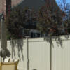 Quality Vinyl Fencing for Your Property