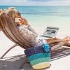 A Better Way To Earn Online- Work Remotely