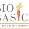 Shop for organic groceries online
