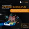 AI- leading the way in digital transformation | The sub-fields of Artificial Intelligence | AI Development Company- KPIS