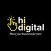 "Struggling with Digital Presence? Your Wait Is Over Now