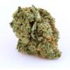 Shop Blue Dream sativa | Buy Blue Dream Cannabis Strain | 40 % discount at first buy