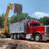 Truck & equipment financing for your business - (We handle all credit types)