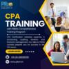 Get CFA Course Training with Advance Financial Tools for Free