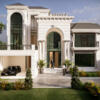 Top architecture and interior company serving Greater Noida and Noida.