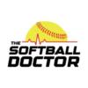Expert Softball Coaching for Premier Players