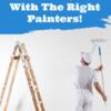 Painting Services In Dubai