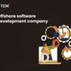 Leading Offshore Software Development Company - Pattem Digital