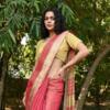 Shop for Handloom Maheshwari Sarees | Authentic Silk & Modern Designs