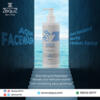 Awaken Your Skin's Radiance with ZequZ Aqua Facewash