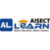 Best Online e-Learning Platform in 2024 - Aisect Learn