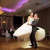 Wedding Dance Lessons - First Dance Choreography