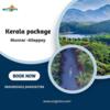 Discover Kerala with Origin Tours - Best Tour Packages from Chennai