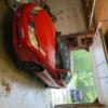 2005 Pontiac Sunfire engine/parts (possible, but not likely repair to drive)