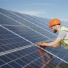 Partner with the leading solar company as an appointment setter!
